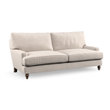 Tamarisk Somerset Large Sofa