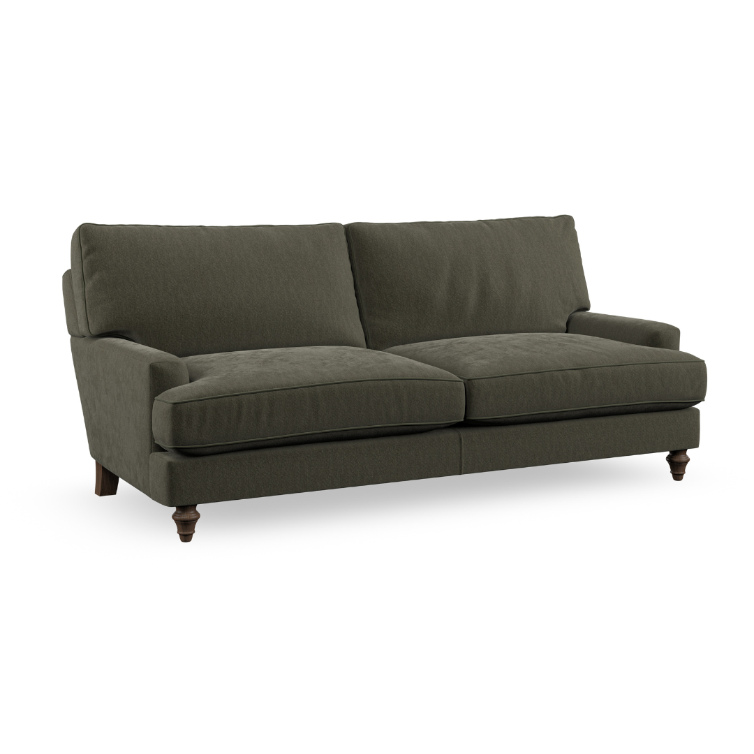 Tamarisk Somerset Large Sofa