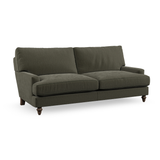 Tamarisk Somerset Large Sofa