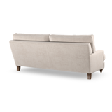 Tamarisk Somerset Large Sofa