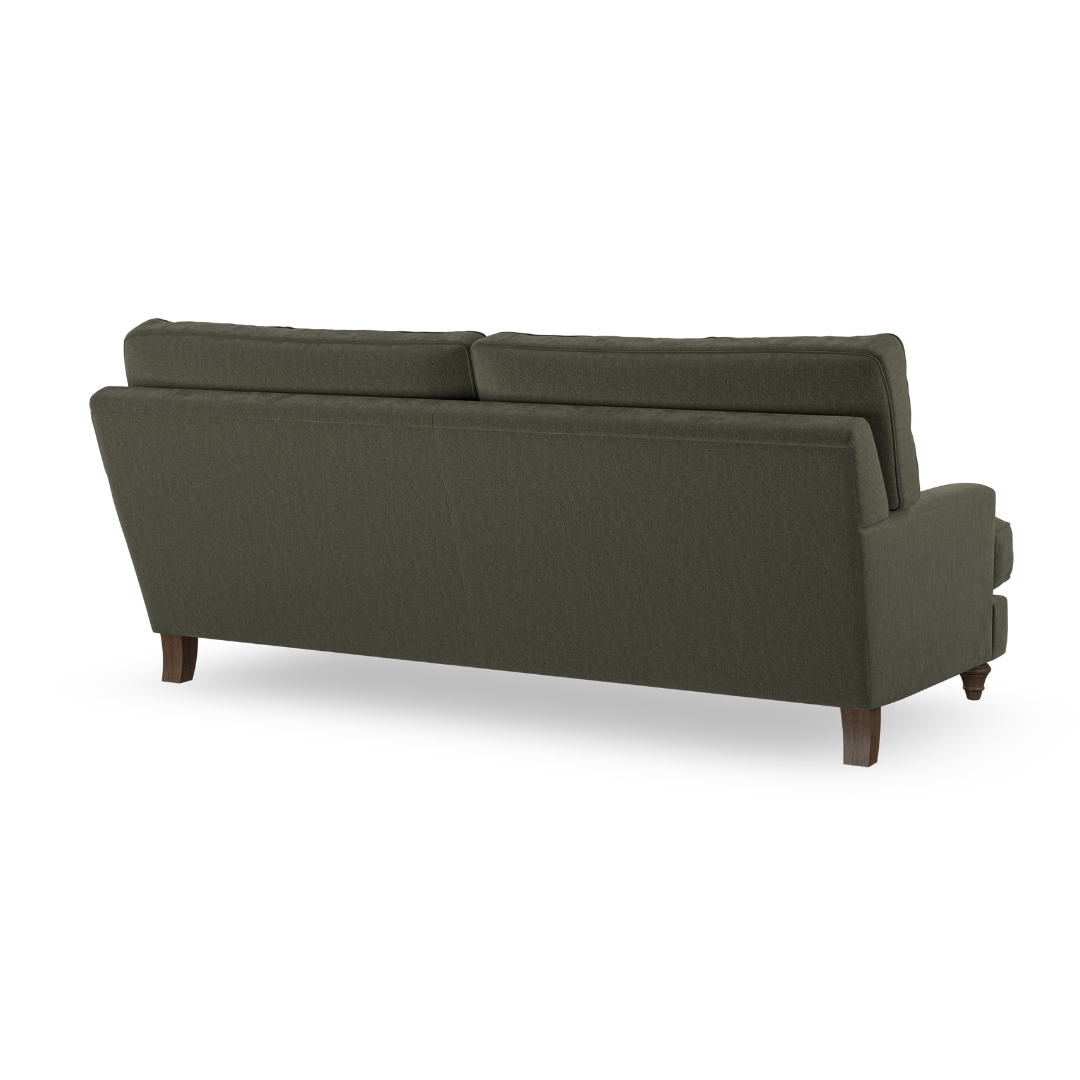 Tamarisk Somerset Large Sofa