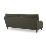 Tamarisk Somerset Large Sofa
