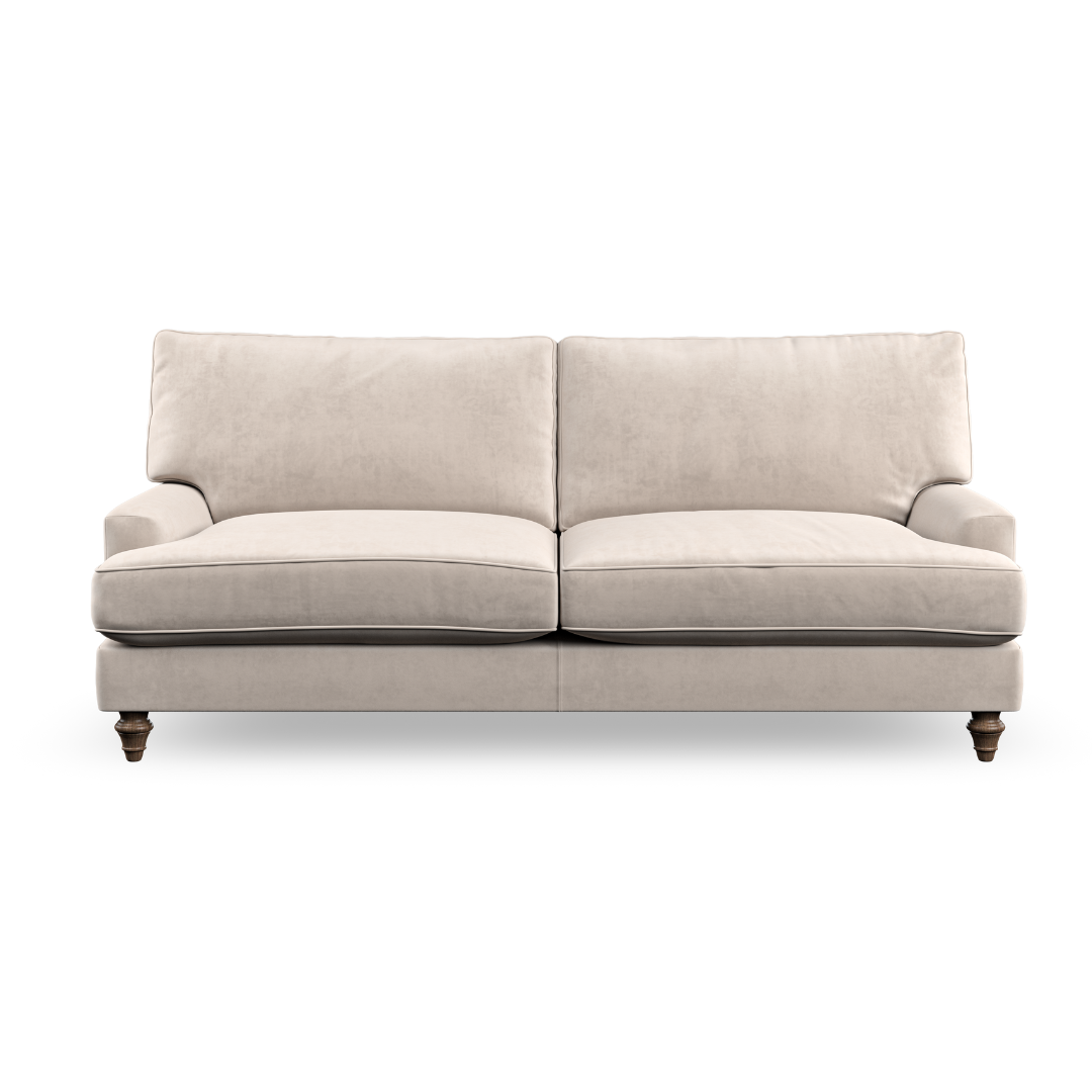 Tamarisk Somerset Large Sofa