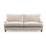 Tamarisk Somerset Large Sofa