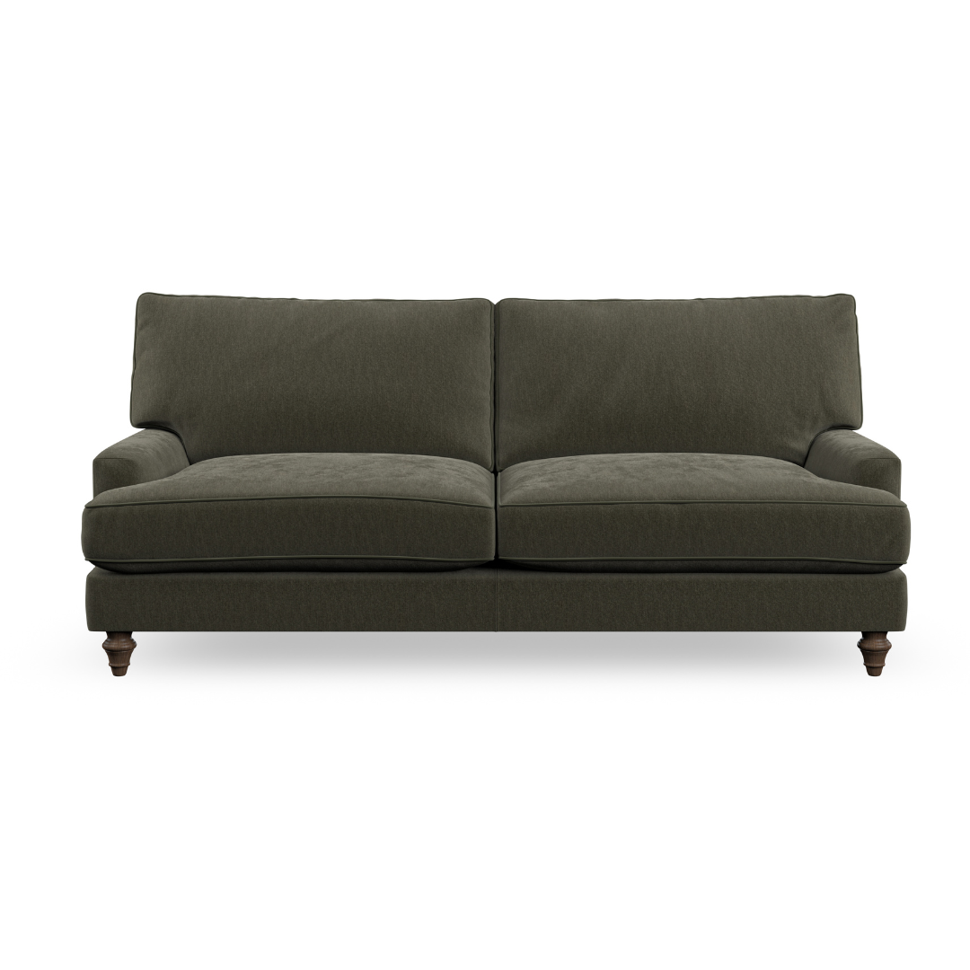 Tamarisk Somerset Large Sofa