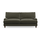 Tamarisk Somerset Large Sofa