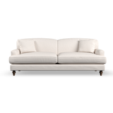Tamarisk Claudius Grand Sofa