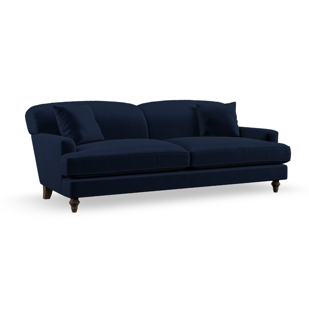 Tamarisk Claudius Grand Sofa