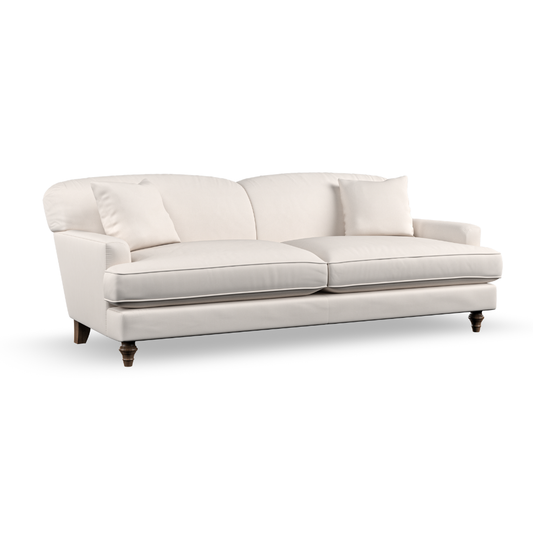 Tamarisk Claudius Grand Sofa