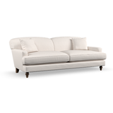 Tamarisk Claudius Grand Sofa