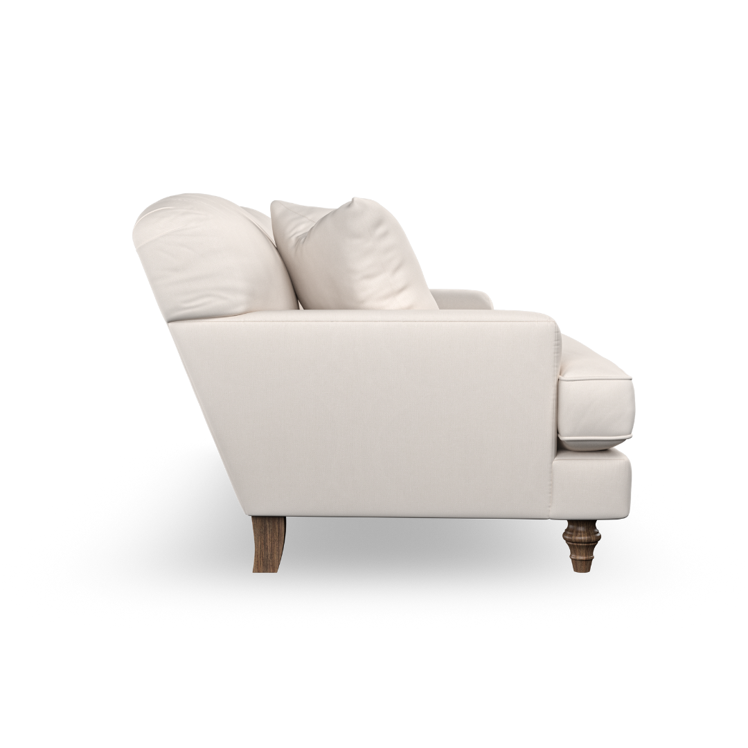 Tamarisk Claudius Grand Sofa