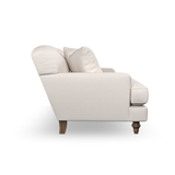 Tamarisk Claudius Grand Sofa
