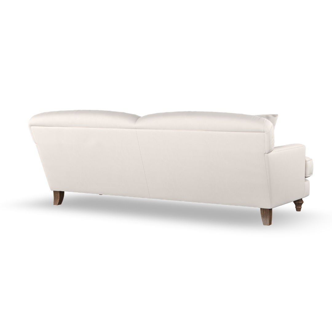 Tamarisk Claudius Grand Sofa