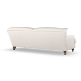 Tamarisk Claudius Grand Sofa