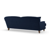 Tamarisk Claudius Grand Sofa