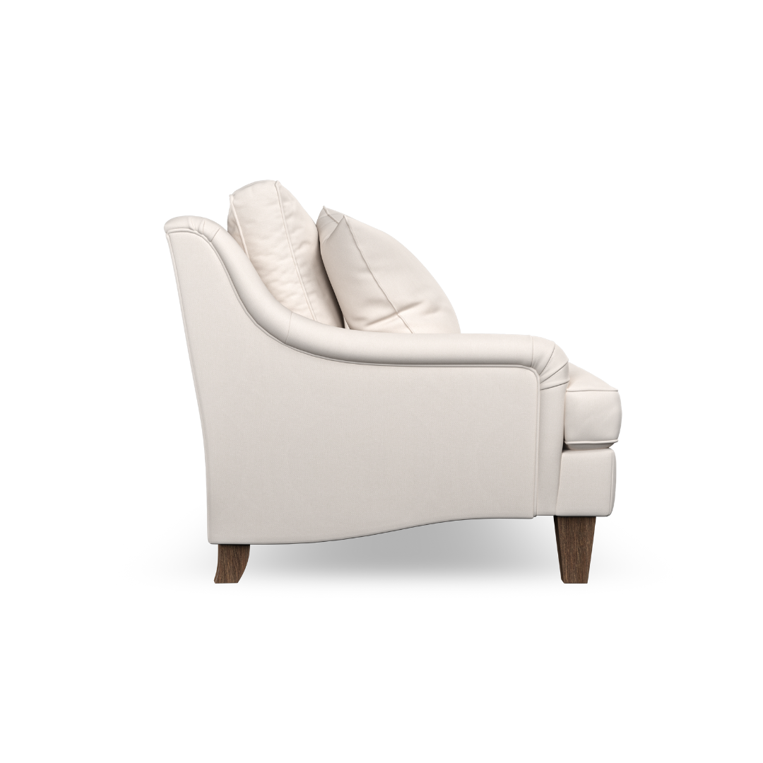 Tamarisk Walcot Extra Large Sofa