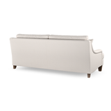 Tamarisk Walcot Extra Large Sofa