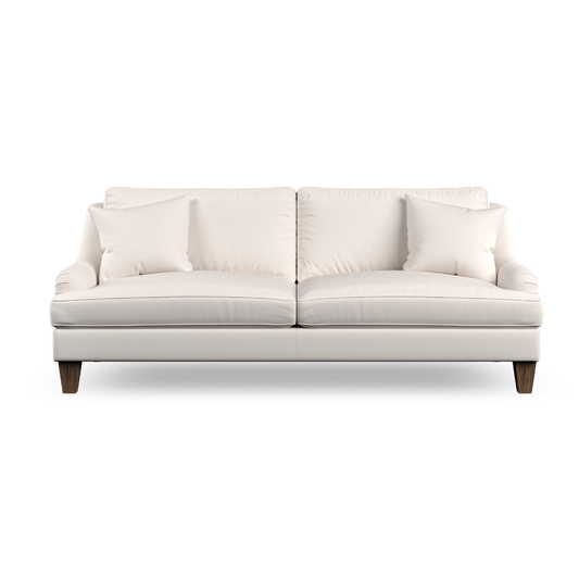 Tamarisk Walcot Extra Large Sofa