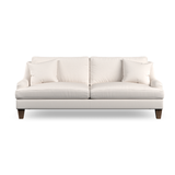 Tamarisk Walcot Extra Large Sofa