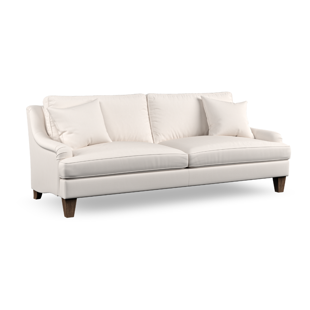 Tamarisk Walcot Extra Large Sofa