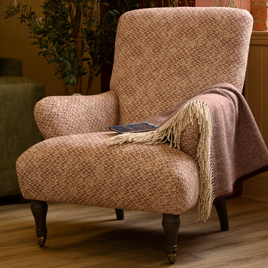Tamarisk Margot Chair
