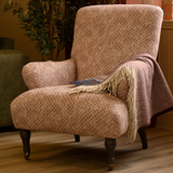 Tamarisk Margot Chair