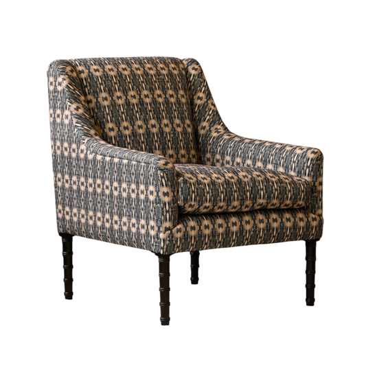 Tamarisk Gretna Chair