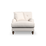 Tamarisk Howard Chair