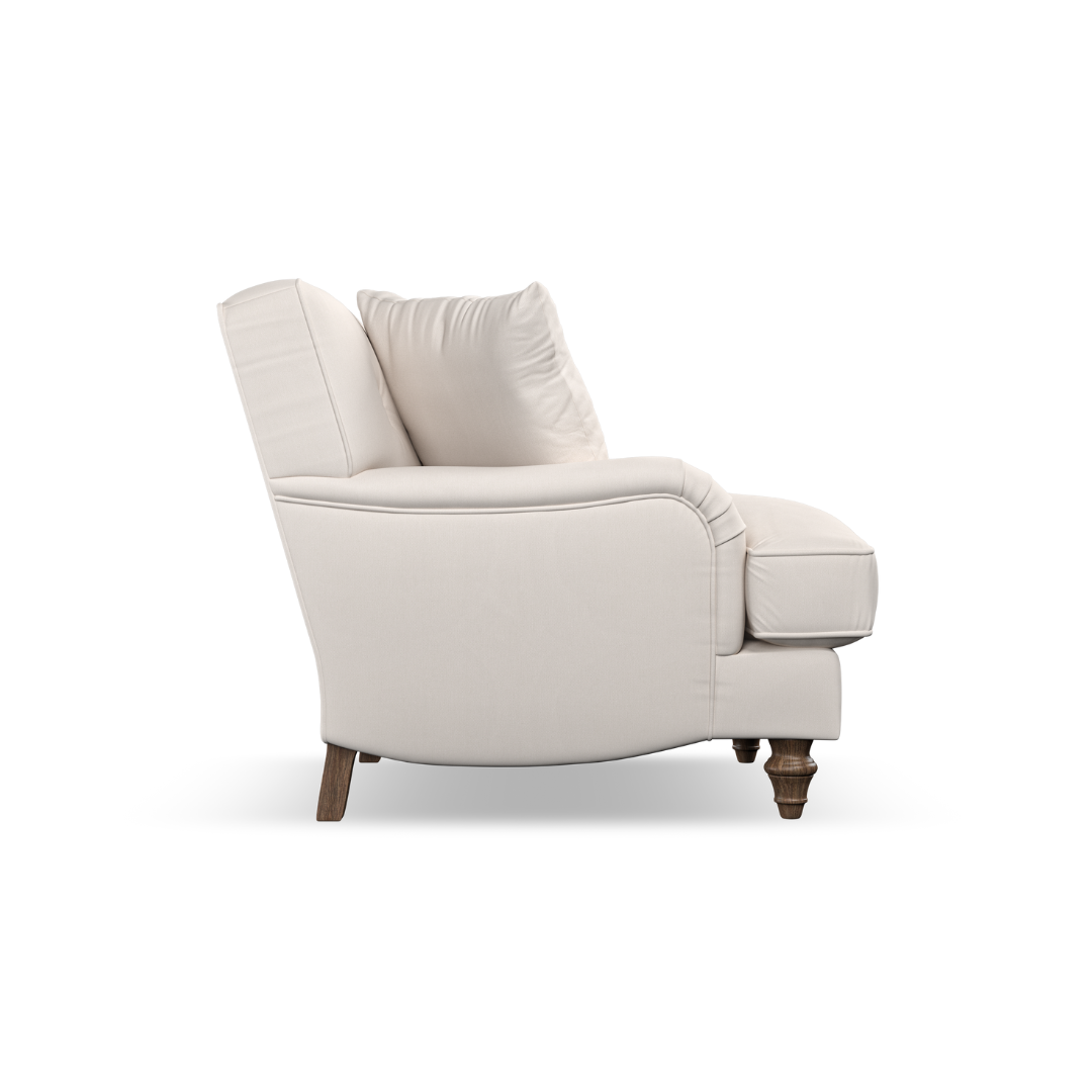 Tamarisk Howard Chair