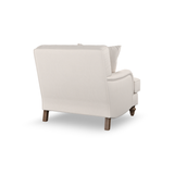 Tamarisk Howard Chair