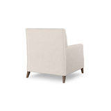 Tamarisk Finstock Chair