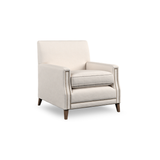 Tamarisk Finstock Chair