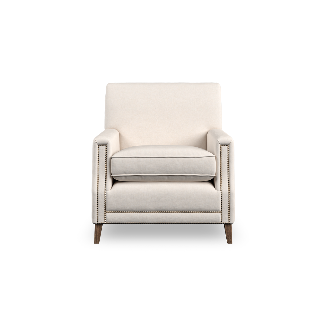 Tamarisk Finstock Chair