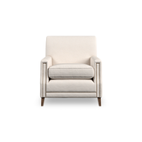 Tamarisk Finstock Chair