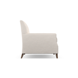 Tamarisk Finstock Chair