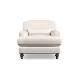 Tamarisk Claudette Chair