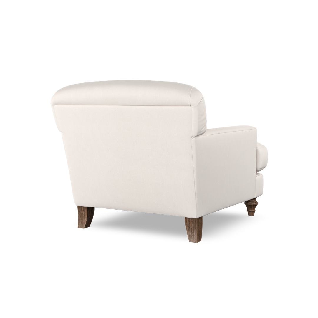Tamarisk Claudette Chair
