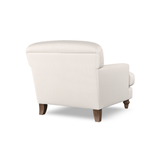 Tamarisk Claudette Chair