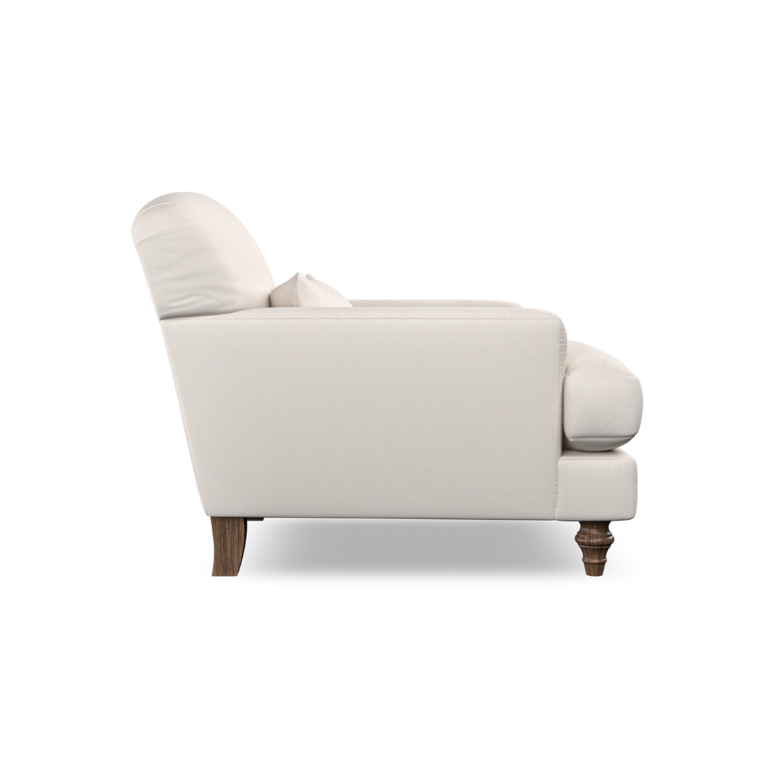 Tamarisk Claudette Chair