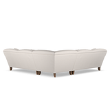 Tamarisk Claudius Corner Sofa