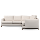 Tamarisk Harton Corner Sofa