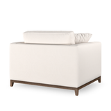 Tamarisk Harris Loveseat