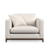 Tamarisk Harris Loveseat