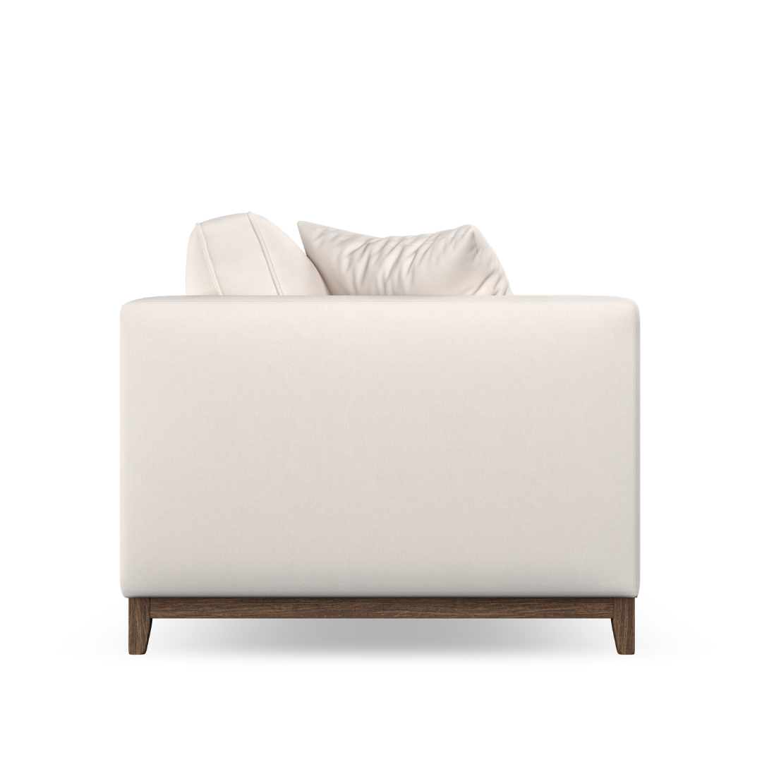 Tamarisk Harris Loveseat