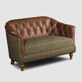 Rutland Compact Sofa Combo