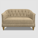 Rutland Compact Sofa Combo