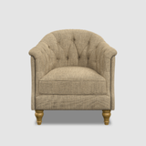 Rutland Combo Tub Chair