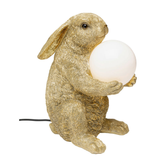 Sweet Rabbit Table Lamp