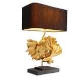 Betta Fish Table Lamp