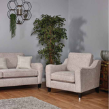 David Gundry Salcombe Chair